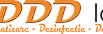 logo-ddd-iasi1-1
