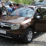 Dacia_Duster_Laureate_K9K_1