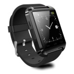 Smartwatch E-BODA Time 100