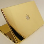 laptop apple