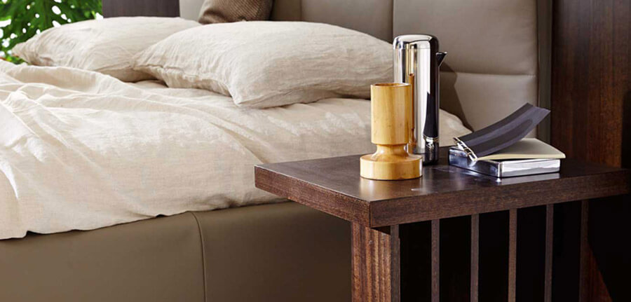 sectiunea de noptiere a site-ului DecoStores sectiunea de noptiere a site-ului DecoStores