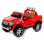 O gama interesanta de masinute electrice