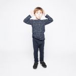 magazinelor online de haine de firma copii