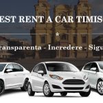 background-west-rent-a-car-timisoara