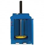 prese-compactat-butoaie-metalice