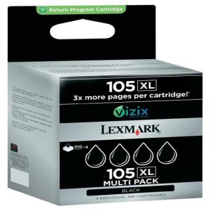 Deicizia de cumparare a unor cartuse imprimanta depinde de pret insa, nu si daca apelati la TonerPro.ro