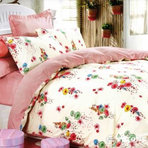 lenjerii de pat pucioasa 1