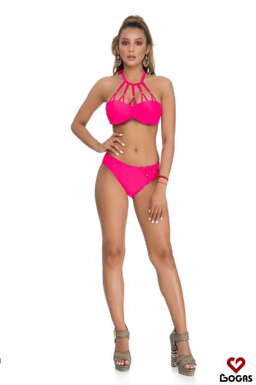 costume de baie