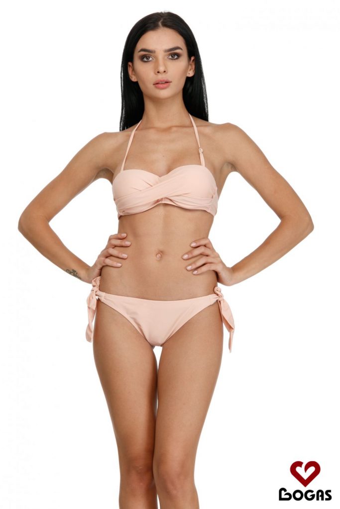 costume de baie