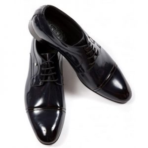 Pantofi barbatesti eleganti