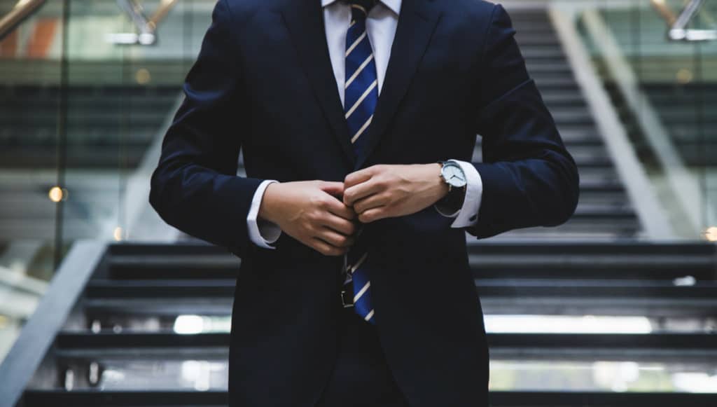 Ceasurile – accesorii mereu la moda