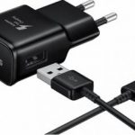 incarcator-samsung-usb-type-c-2a-negru.jpg
