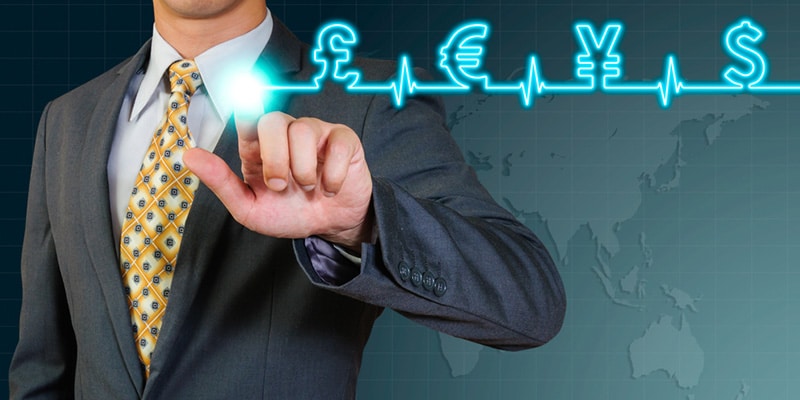 Avantajele si dezavantajele pe care le ai daca tranzactionezi pe Etoro tranzactii forex etoro