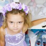 Profesorii care sunt suficient de nebuni sa creada ca pot schimba lumea, de obicei, o fac