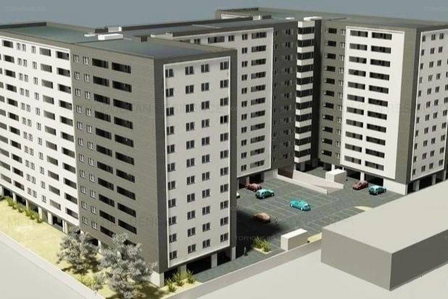 Ce trebuie sa urmaresti cand vrei sa cumperi un apartament in Bucuresti