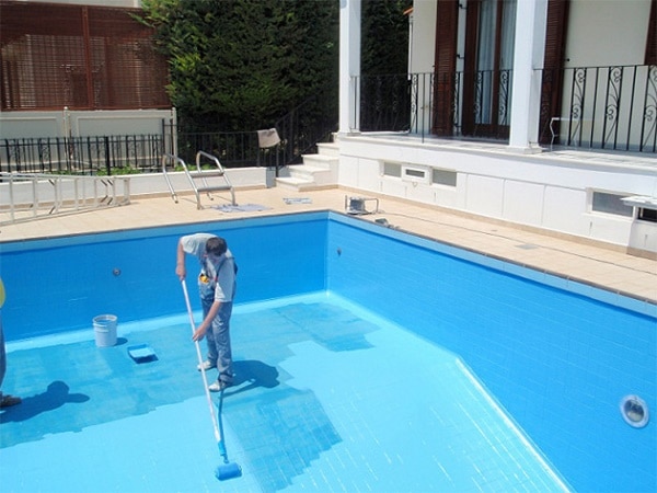 Tu stii ce presupune construirea unei piscine bine facute?
