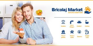 Energia Verde – alternativa promitatoare imbratisata de tot mai multi romani