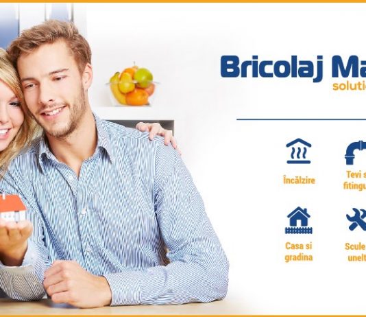 Energia Verde – alternativa promitatoare imbratisata de tot mai multi romani