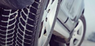 Pregateste-te pentru noul sezon de iarna