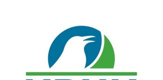 Cum iti refaci bugetul dupa concediul de vara, astfel incat sa fii cu ratele si datoriile la zi?