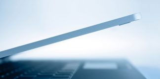 Ce rol are tehnologia in viata ta si cu ce te ajuta? Ce rol are tehnologia in viata ta