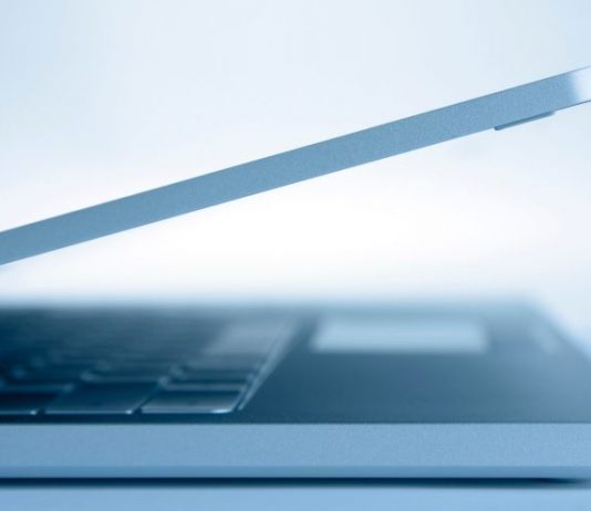 Ce rol are tehnologia in viata ta si cu ce te ajuta? Ce rol are tehnologia in viata ta