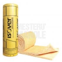 Subiectul zilei: Constructiile izolate cu vata minerala vata minerala