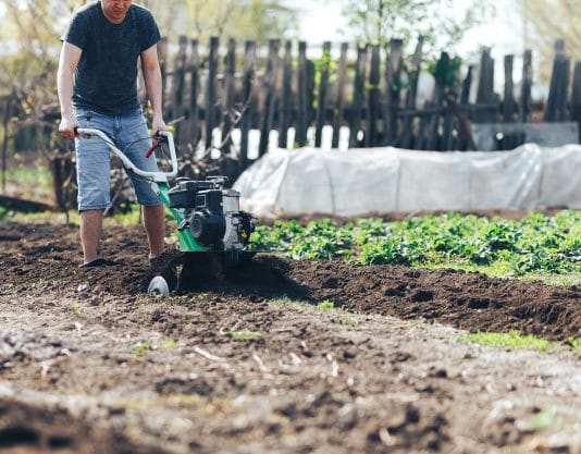 Ai nevoie de piese pentru motosapa? Iata care sunt optiunile! piese_motosapa