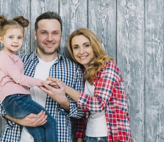 3 motive solide pentru a solicita credite nebancare credite nebancare