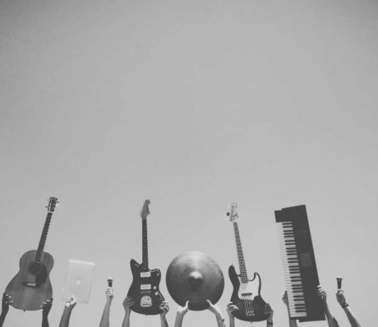 Ce să faci atunci când te plictisești la muncă