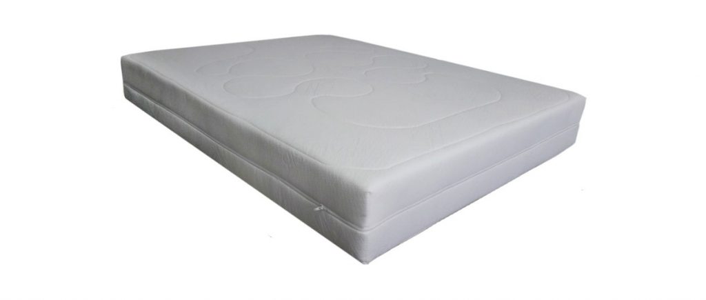 saltea-pat-star-superortopedic