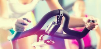 Foloseste bicicleta fitness si pedaleaza chiar in confortul propriei locuinte! bicicleta_fitness