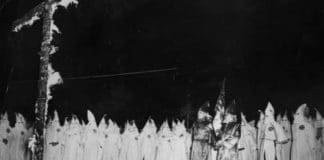 Organizatia care provoaca teroare de peste 150 de ani Organizatia care provoaca teroare de peste 150 de ani