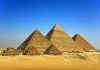 excursie Egipt