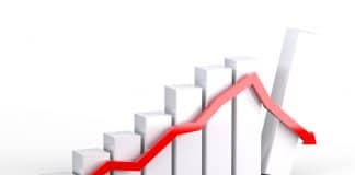 Criza financiara se apropie si iata in ce trebuie sa investesti