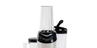 blender bucatarie