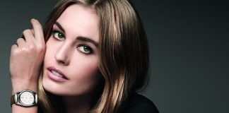 Care este ceasul perfect pentru rochia de seara? firme365