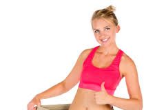 Functioneaza scaderea in greutate folosind shakeuri proteice?