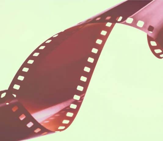 filme pe care sa le vezi weekendul acesta