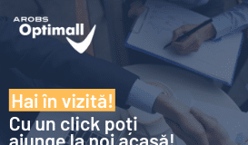 3 sfaturi pentru a-ți crește vânzările