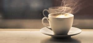 Cele mai bune dimineti incep cu cea mai buna cafea 1