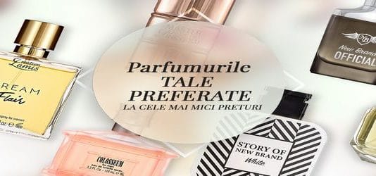 Parfumurile aftermarket sau cum să cheltuiești mai puțin pentru esențele preferate Parfumuri Aftermarket - Parfumuri Ieftine