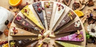 Cum putem avea grija in mod corespunzator de sanatatea noastra la tranzitia dintre sezoane?