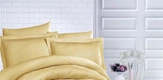 Cumpara niste lenjerii de pat Damasc si profita de 10% reudcere! lenjerii de pat damasc