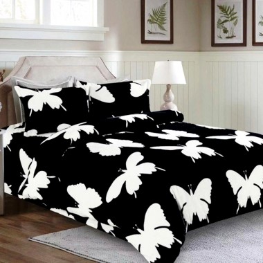 Noptile friguroase nu vor mai fi la fel cu niste lenjerii cocolino lenjerii cocolino