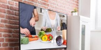 Contează atât de mult rezoluția ecranului? De ce sunt de preferat televizoarele LED ieftine