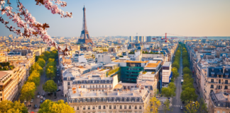 De ce este recomandat să mergem în vacanțe cu o agenție de turism?