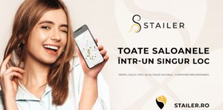stailer.ro