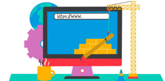 De ce este important sa ai un site in 2021?