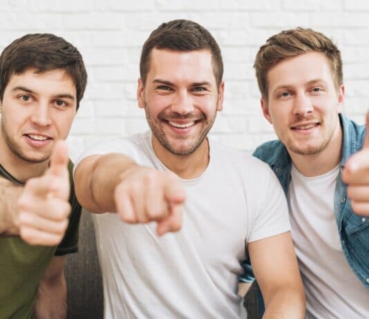 Credite nebancare: Ce sunt acestea si cum pot fi obtinute? credite nebancare